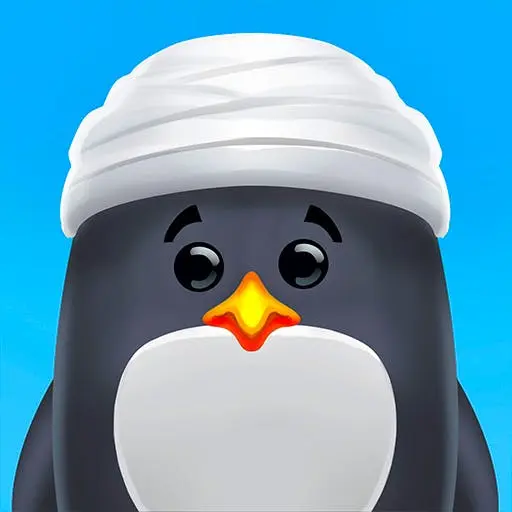 Learn to Fly 2 - BunaGames: Play Free Online Browser Games