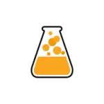 Little Alchemy 2 - BunaGames: Play Free Online Browser Games