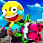 LolShot.io - BunaGames: Play Free Online Browser Games