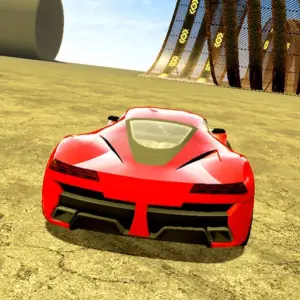 Madalin Cars Multiplayer