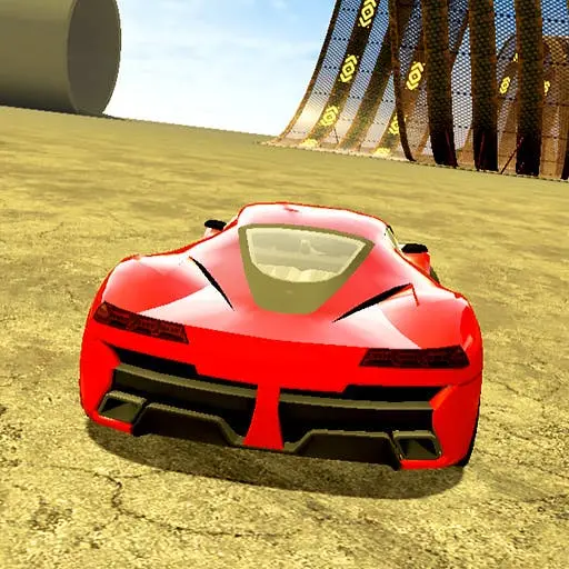 Madalin Cars Multiplayer - BunaGames: Play Free Online Browser Games
