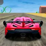 Madalin Stunt Cars 2 - BunaGames: Play Free Online Browser Games