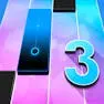Magic Tiles 3