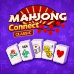 Mahjong Connect Classic - BunaGames: Play Free Online Browser Games