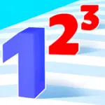 Master of Numbers - BunaGames: Play Free Online Browser Games