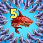 Mergest Kingdom - BunaGames: Play Free Online Browser Games