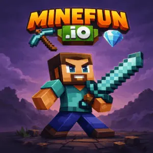 MineFun.io