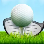 Mini Golf Club - BunaGames: Play Free Online Browser Games