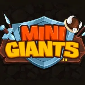 MiniGiants.io