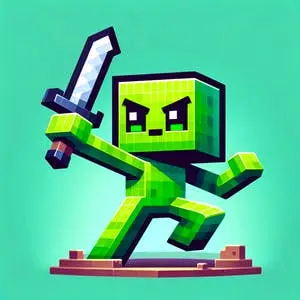 Miniblox.io