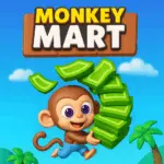 Monkey Mart - BunaGames: Play Free Online Browser Games