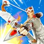 Narrow One - BunaGames: Play Free Online Browser Games