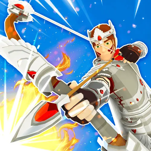Narrow One - BunaGames: Play Free Online Browser Games