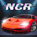 Night City Racing - BunaGames: Play Free Online Browser Games