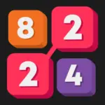 Number Match - BunaGames: Play Free Online Browser Games