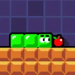 Ooze Odyssey - BunaGames: Play Free Online Browser Games