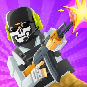 Overtide.io