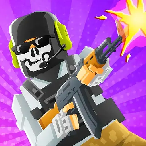 Overtide.io - BunaGames: Play Free Online Browser Games