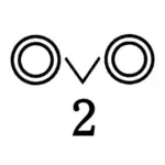 OvO 2 - BunaGames: Play Free Online Browser Games