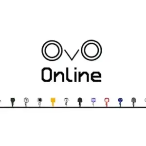 Ovo