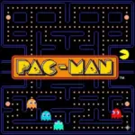 Pac-man - BunaGames: Play Free Online Browser Games