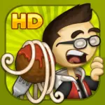 Papas Pastaria - BunaGames: Play Free Online Browser Games