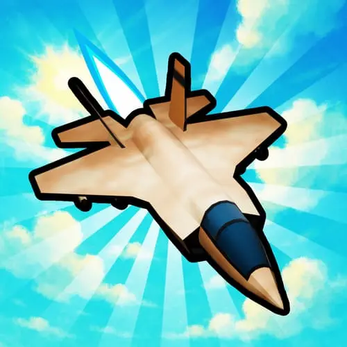 Plane Wars - BunaGames: Play Free Online Browser Games