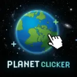 Planet Clicker - BunaGames: Play Free Online Browser Games