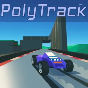 Polytrack