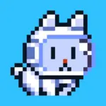 Poor Bunny - BunaGames: Play Free Online Browser Games