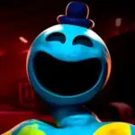 Poppy Playtime - BunaGames: Play Free Online Browser Games