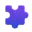 Puzzle Games on BunaGames featuring brain teasers, logic challenges, and problem-solving gameplay - BunaGames: Play Free Online Browser Games