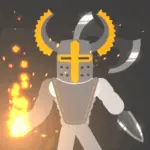 Ragdoll Hit - BunaGames: Play Free Online Browser Games
