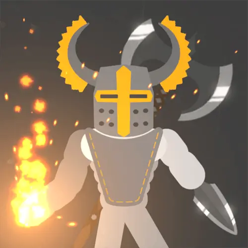 Ragdoll Hit - BunaGames: Play Free Online Browser Games