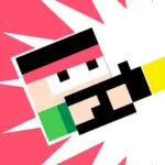 Recoil - BunaGames: Play Free Online Browser Games