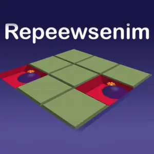 Repeewsenim