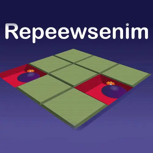 Repeewsenim - BunaGames: Play Free Online Browser Games