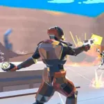 Repuls.io - BunaGames: Play Free Online Browser Games