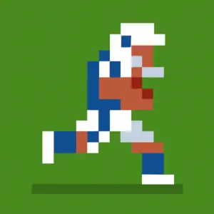 Retro Bowl Unblocked