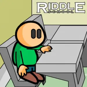 Riddle School
