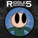 Riddle School 5 - BunaGames: Play Free Online Browser Games