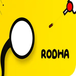 Rodha