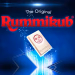 Rummikub - BunaGames: Play Free Online Browser Games