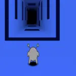 Run 3 - BunaGames: Play Free Online Browser Games