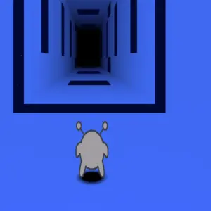 Run 3