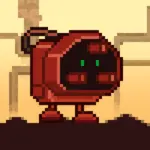 Rust - BunaGames: Play Free Online Browser Games