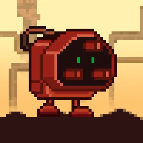 Rust - BunaGames: Play Free Online Browser Games