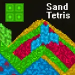 Tetris - BunaGames: Play Free Online Browser Games