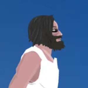 Short Life - BunaGames: Play Free Online Browser Games