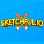 Sketchful.io - BunaGames: Play Free Online Browser Games